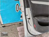 Oto Çıkma Parça / Mekanik / Kapı Kilidi / Audi / A4 / Çıkma Parça 