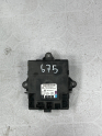 Mercedes W169 sag on kapi beyni A1698204626