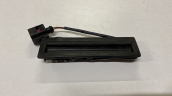 3B9827566B VW PASSAT BAGAJ ACMA BUTONU