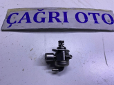 GOLF POLO JETTA PASSAT TİGUAN TSI YAKIT POMPASI 04E127025D