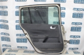Oto Çıkma Parça / Kaporta & Karoser / Kapı / Renault / Megane / Çıkma Parça 