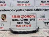 Hyundai bayon ön tampon alt eki 86512q0bb0 orijinal çıkma