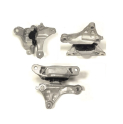 Honda Civic 1.6 Ön Sol Motor Takoz 2016-2019