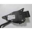 Oto Çıkma Parça / Mekanik / Pedal / Opel / Astra / Çıkma Parça 