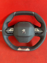 PEUGEOT GT 3008 5008 DİREKSİYON SİMİDİ ORJİNAL SET