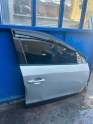 Oto Çıkma Parça / Kaporta & Karoser / Kapı / Renault / Fluence / Çıkma Parça 