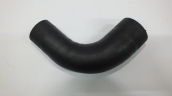 28261-27501 ACCENT 3CYL 1.5 CRDI D3EA TURBO HORTUMU