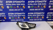 2016-2020 AUDİ A4 ORİJİNAL ÇIKMA SAĞ FAR