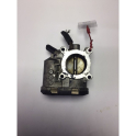 Seat İbiza Gaz Kelebeği 0280750095 030133062C