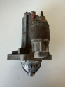 RENAULT MASTER 3 MAŞ DİNAMOSU  - CK OTOMOTİV -