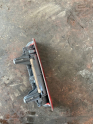 Oto Çıkma Parça / Opel / Corsa / Elektrik / Fren Lambası / Çıkma Parça 