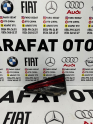 TOYOTA COROLA 2019-2021 SAĞ İÇ STOP ORJİNAL CIKMA
