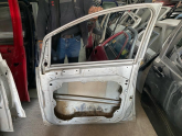 Oto Çıkma Parça / Kaporta & Karoser / Kapı / Ford / C-Max / Çıkma Parça 