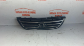 Kia cerato ön panjur orijinal çıkma 2005/08