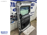 Oto Çıkma Parça / Kaporta & Karoser / Kapı / Fiat / Doblo / Çıkma Parça 