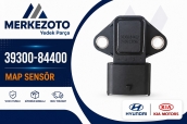 OKSİJEN SENSÖRÜ ERA DİZEL/H1/BLUE D/İ20 D/İ30 D/Yİ30/CEED/RİO