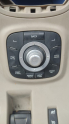RENAULT MEGANE 3 LATİTUDE NAVİGASYON DÜGMESİ 253B00345R