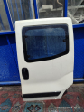 Oto Çıkma Parça / Kaporta & Karoser / Kapı / Citroen / Nemo / Çıkma Parça 
