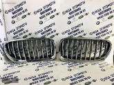 BMW 5 SERİSİ F10 LCİ LUXURY SAĞ SOL PANJUR SIFIR 13-16 7