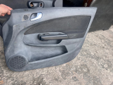 Oto Çıkma Parça / Mekanik / Kapı Döşemesi / Opel / Corsa / Çıkma Parça 