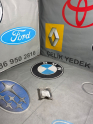 MICRA SAĞ ÖN TAMPON BRAKET SIFIR-ORJ 622243HN0A