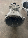 RENAULT MASTER 3 ARKA ÇEKER SIFIRRR ORJİNAL ŞANZIMANN