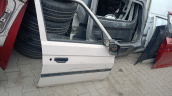 skoda favorit sağ ön kapı