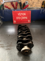 Oto Çıkma Parça / Motor / Krank / Fiat / Albea / Çıkma Parça 