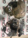 OPRL GIRANDLAN ARKA DİNGİL DOŞEMESİ 9813384480