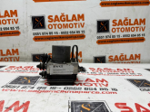 ÇIKMA AUDİ A4 A5 ABS BEYNİ 8K0907379CK 8K061451 0265239345