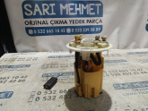 Oto Çıkma Parça / Peugeot / 407 / Ateşleme & Yakıt / Yakıt Şamandırası / Çıkma Parça 