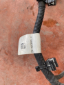 Oto Çıkma Parça / Elektrik / Elektrik Tesisatı / Dacia / Duster / Çıkma Parça 
