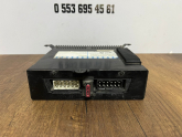 Oto Çıkma Parça / Elektrik / Modül / BMW / 3 Serisi / Çıkma Parça 
