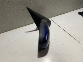 Oto Çıkma Parça / Kaporta & Karoser / Dış Ayna Komple / Peugeot / 306 / Çıkma Parça 