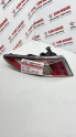 Oto Çıkma Parça / Elektrik / Stop / Honda / Civic / Çıkma Parça 