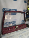 Oto Çıkma Parça / Lada / Samara / Kaporta & Karoser / Bagaj / Çıkma Parça 