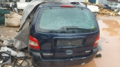 RENAULT SCENİC 1.6 16 WALF MOTOR,OTO ÇIKMA PARÇA ,MOTOR
