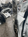 Oto Çıkma Parça / Kaporta & Karoser / Kapı / Ford / Transit / Çıkma Parça 
