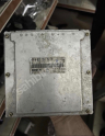 A6121537579 2.7 motor beynİ