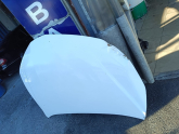 Oto Çıkma Parça / Kaporta & Karoser / Kaput / Toyota / Corolla / Çıkma Parça 