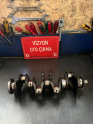 Oto Çıkma Parça / Motor / Krank / Opel / Vivaro / Çıkma Parça 