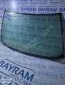 Oto Çıkma Parça / Kaporta & Karoser / Ön Cam / Toyota / Corolla / Sıfır Parça 