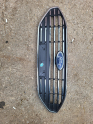 Ford focus 4.5 panjur