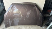 FİAT DOBLO 4 KAPUT