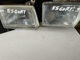 Oto Çıkma Parça / Elektrik / Far / Ford / Escort / Çıkma Parça 