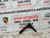 Skoda scala sağ ön çamurluk sıfır ys 952408A