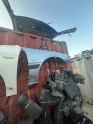MAZDA 626 SAĞ ÖN ÇAMURLUK