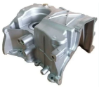 Sandero 2-II Motor Yağ Karteri 1.0 Sce B4D (2016-2020) 111112289R