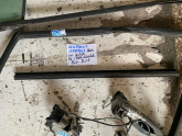 Oto Çıkma Parça / Kaporta & Karoser / Kapı / Renault / Modus / Çıkma Parça 