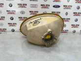Oto Çıkma Parça / Elektrik / Sinyal / Hyundai / Accent / Çıkma Parça 